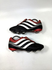 Adidas Predator Precision