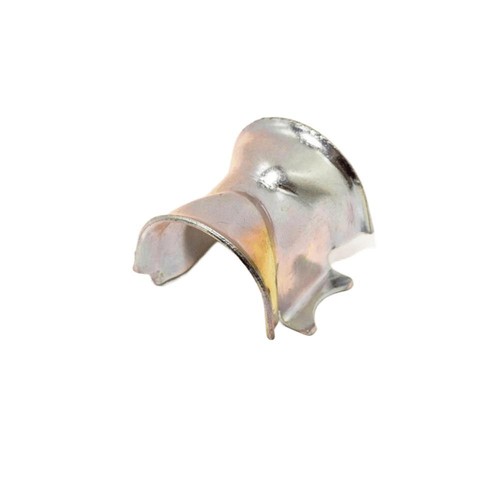 Bmw e30 front sway - front, bracket