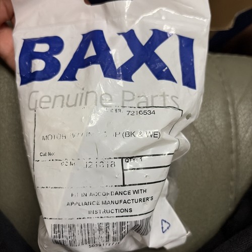 Baxi duotec 40 - duotec, 33