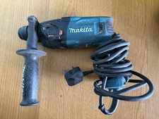 Makita hr1830 hammer - hammer, drill