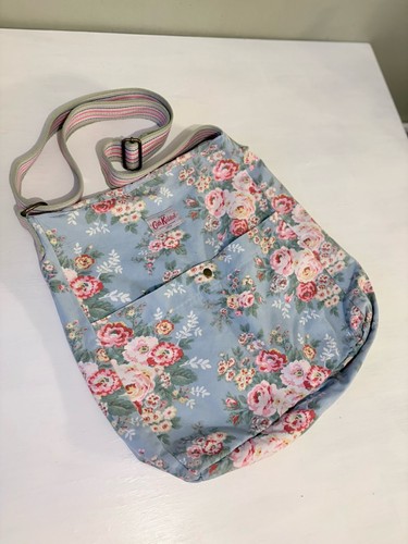 Cath kidston large shoulder - cath,