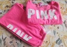 PINK Victoria's Secret