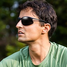 Military Tactical Sunglasses