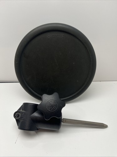 Yamaha tp65 electronic drum - electronic,