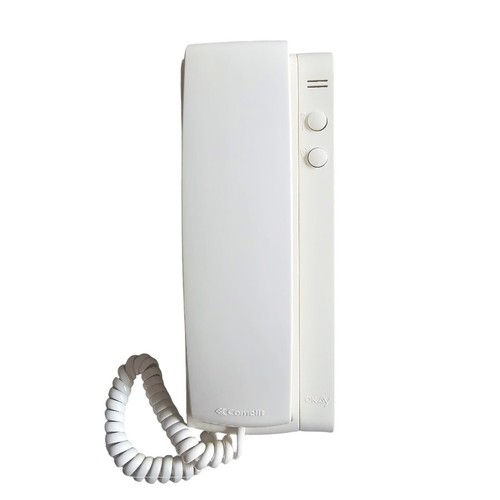 Comelit 2402w okay universal - 2402w,