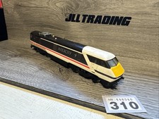 HORNBY 00 Class 91 INTERCITY