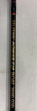 SILSTAR POWER TIP BOAT 3690 03 Sea Boat Fishing Rod 9FT  30-50LB Quick Post