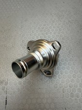 1.25" Thermostat Housing Cover