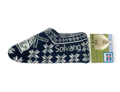 Nwt icelandic wool - wool, fair