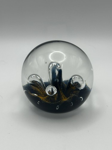 Caithness scottish glass - scottish, art