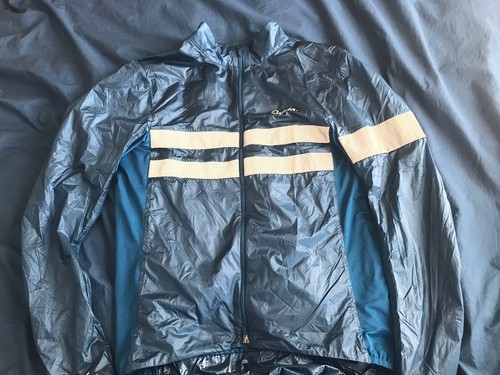 Used rapha men - rapha, men's