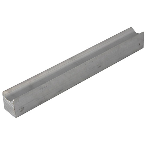 Irwin hilmor 22mm - 22mm, guides