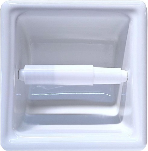 Serenedrains recessed ceramic - serenedrains,