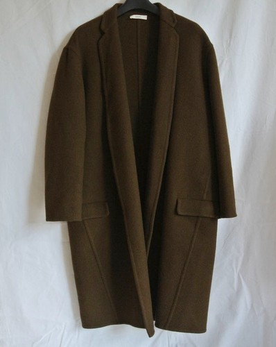 Used celine cashmere egg - celine,