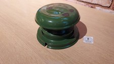 BIALADDIN VAPALUX GREEN HOOD