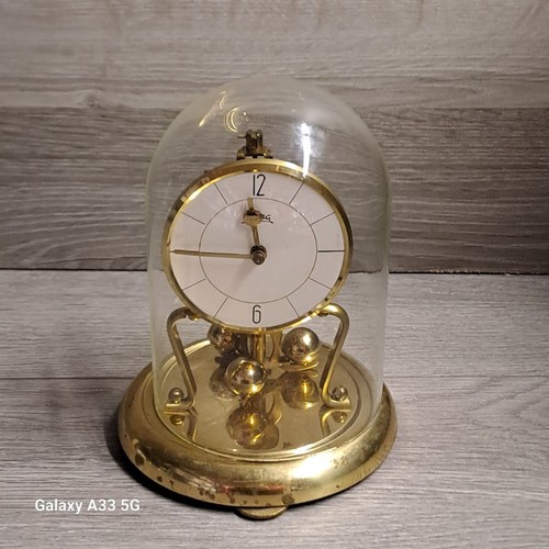 Small vintage koma anniversary - small,