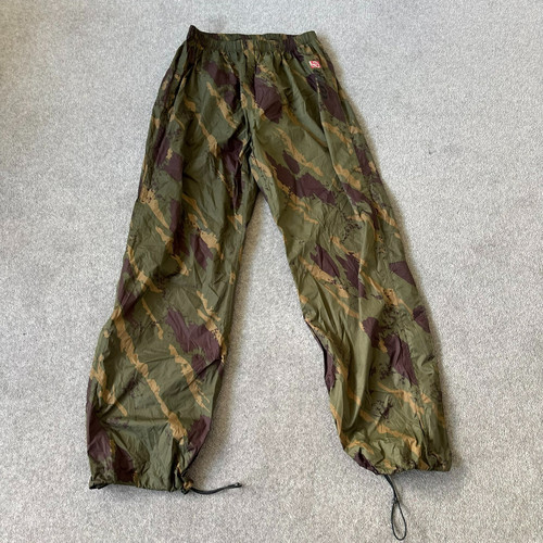 Diem angling waterproof - diem,