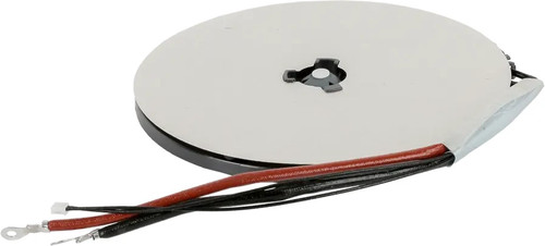 Bosch pue611bf1b induction - bosch, pue611bf1b/03