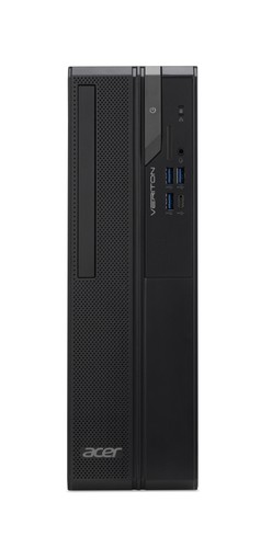 Acer veriton 2000 compact - acer,