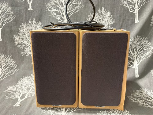 Tannoy mercury custom - mercury, f1