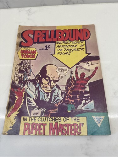 Miller co uk comics - miller,