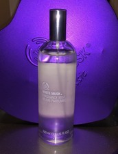 The Body Shop ORIGINAL FORMULA