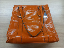 Betty Barclay Orange Colour