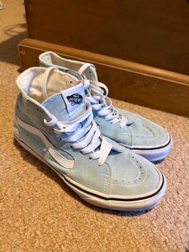 High top baby - top, size