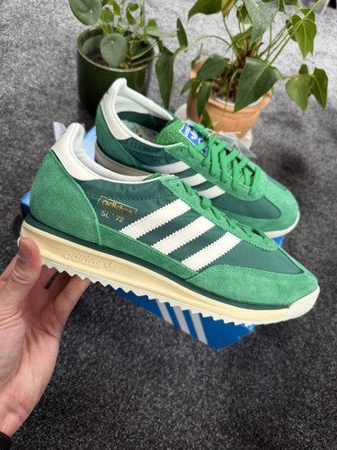 Adidas originals 72 rs - 9,