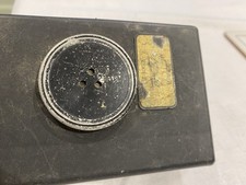Optonic Sounder Box