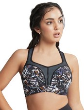 Panache Ultimate Sports Bra