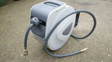 (913)  DURHAND Retractable Air