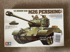 Tamiya 1:35 Scale Ref 35254 US
