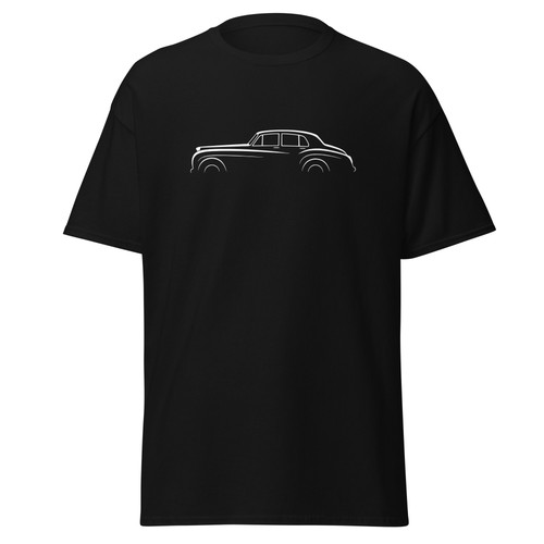 Bentley continental flying - bentley, s1