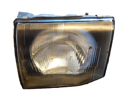 Genuine 1991 mitsubishi - 1991-99,