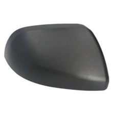 Fits For Mercedes Vito