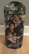 Beswick Renoir Moulin de la