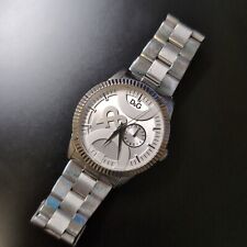 Dolce & Gabbana D&G Men's