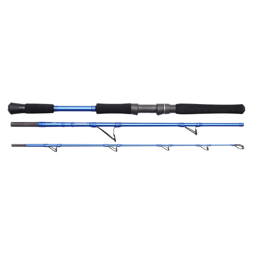 Savage gear sgs4 boat game - savage,