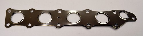Genuine exhaust manifold - exhaust,