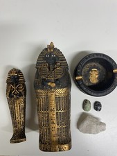 Authentic Ancient Egyptian