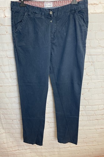 Men nanny state - men’s, chino