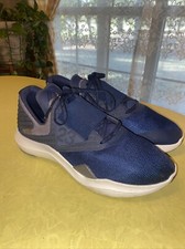 Nike Air Jordan Relentless