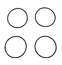 Kawasaki GPz550 ZX550 Z550