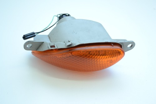 Suzuki gsx 1300 front right - gsx, r