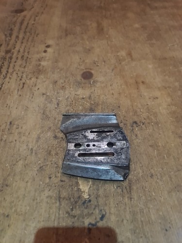 Genuine husqvarna 365 chainsaw - husqvarna,