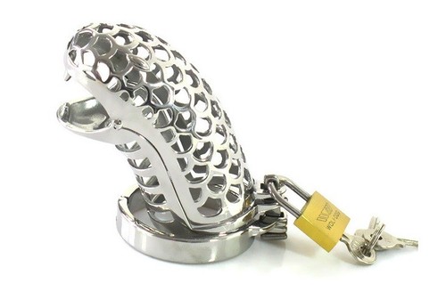 Snake design male - snake, men's