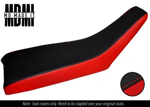 Fits yamaha 100 97 - 100, dual