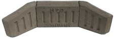 Universal stove open - stove,