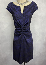 Ladies Mother Of The Bride